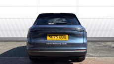 Geely Starray 1.5 EM-i Max 5dr Auto Estate